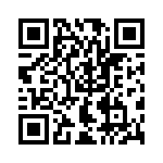 XC6109C42ANR-G QRCode