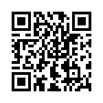 XC6109C44ANR-G QRCode