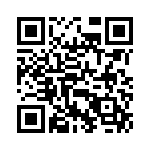 XC6109N08ANR-G QRCode