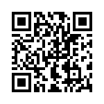 XC6109N10ANR-G QRCode