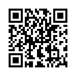 XC6109N14ANR-G QRCode