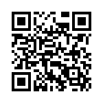 XC6109N20ANR-G QRCode