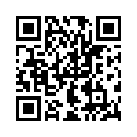 XC6109N21ANR-G QRCode