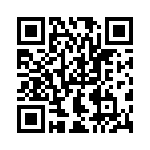 XC6109N23ANR-G QRCode