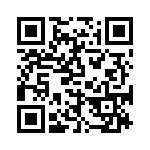 XC6109N27ANR-G QRCode