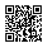 XC6109N29ANR-G QRCode