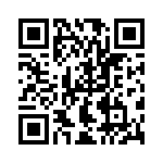 XC6109N39ANR-G QRCode