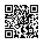 XC6109N41ANR-G QRCode