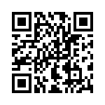 XC6109N49ANR-G QRCode