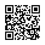 XC6118C08BMR-G QRCode