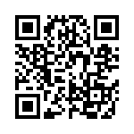 XC6118C10AMR-G QRCode