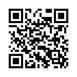 XC6118C10BMR-G QRCode