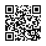 XC6118C10CGR-G QRCode