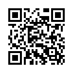 XC6118C12AMR-G QRCode