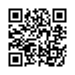 XC6118C12CGR-G QRCode