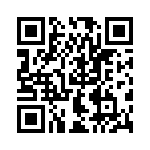 XC6118C15DGR-G QRCode