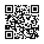 XC6118C16BMR-G QRCode