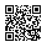 XC6118C17BGR-G QRCode