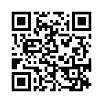 XC6118C18AMR-G QRCode