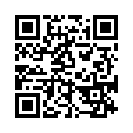 XC6118C22BMR-G QRCode