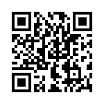 XC6118C22CGR-G QRCode