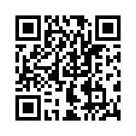 XC6118C24AMR-G QRCode