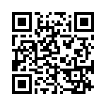 XC6118C26BGR-G QRCode