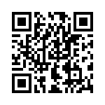 XC6118C26DGR-G QRCode