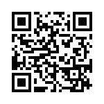 XC6118C27AGR-G QRCode