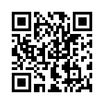 XC6118C29AGR-G QRCode