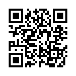 XC6118C29CGR-G QRCode