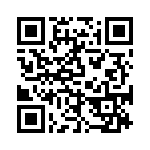 XC6118C31BMR-G QRCode