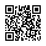 XC6118C32CGR-G QRCode