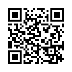 XC6118C33DGR-G QRCode