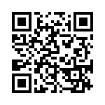 XC6118C39CGR-G QRCode