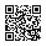 XC6118C42CGR-G QRCode