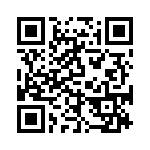 XC6118C42DGR-G QRCode