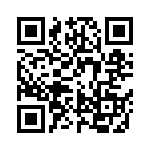 XC6118C43AGR-G QRCode