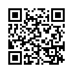 XC6118C44AGR-G QRCode