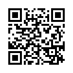 XC6118C44BGR-G QRCode