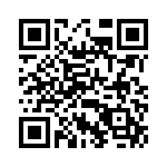 XC6118C45AMR-G QRCode