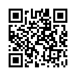 XC6118C45BGR-G QRCode