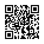 XC6118C45DGR-G QRCode