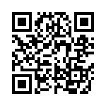 XC6118C46AMR-G QRCode