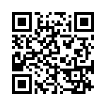 XC6118C46BGR-G QRCode