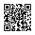 XC6118C47DGR-G QRCode