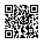 XC6118C48CGR-G QRCode