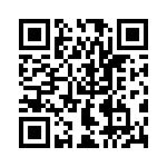 XC6118C50DGR-G QRCode