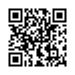 XC6118N08AMR-G QRCode