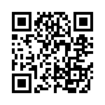 XC6118N08BMR-G QRCode